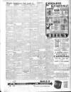 Roscommon Herald Saturday 27 June 1953 Page 7