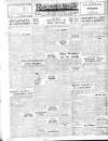 Roscommon Herald Saturday 04 July 1953 Page 1