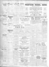 Roscommon Herald Saturday 18 July 1953 Page 6