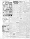 Roscommon Herald Saturday 25 July 1953 Page 3