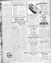 Roscommon Herald Saturday 15 August 1953 Page 3