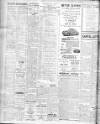 Roscommon Herald Saturday 15 August 1953 Page 4