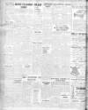 Roscommon Herald Saturday 15 August 1953 Page 6