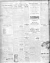 Roscommon Herald Saturday 15 August 1953 Page 8