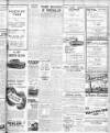 Roscommon Herald Saturday 22 August 1953 Page 5