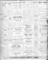 Roscommon Herald Saturday 22 August 1953 Page 6