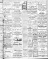 Roscommon Herald Saturday 22 August 1953 Page 7