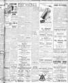 Roscommon Herald Saturday 29 August 1953 Page 3