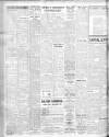 Roscommon Herald Saturday 29 August 1953 Page 4