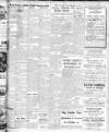 Roscommon Herald Saturday 05 September 1953 Page 3