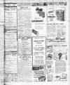 Roscommon Herald Saturday 05 September 1953 Page 5