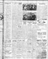 Roscommon Herald Saturday 05 September 1953 Page 7