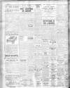 Roscommon Herald Saturday 05 September 1953 Page 8