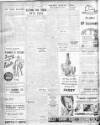 Roscommon Herald Saturday 12 September 1953 Page 8