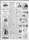 Roscommon Herald Saturday 10 October 1953 Page 2