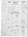 Roscommon Herald Saturday 10 October 1953 Page 3