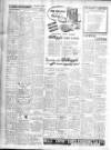 Roscommon Herald Saturday 10 October 1953 Page 4