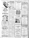 Roscommon Herald Saturday 10 October 1953 Page 5