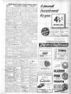 Roscommon Herald Saturday 10 October 1953 Page 7