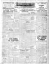 Roscommon Herald Saturday 17 October 1953 Page 1