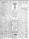 Roscommon Herald Saturday 17 October 1953 Page 4