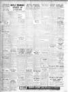Roscommon Herald Saturday 17 October 1953 Page 6