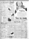 Roscommon Herald Saturday 17 October 1953 Page 8