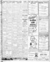 Roscommon Herald Saturday 24 October 1953 Page 5