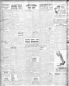 Roscommon Herald Saturday 24 October 1953 Page 6