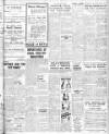 Roscommon Herald Saturday 24 October 1953 Page 7