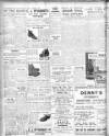 Roscommon Herald Saturday 24 October 1953 Page 8