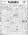 Roscommon Herald Saturday 31 October 1953 Page 1