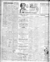 Roscommon Herald Saturday 31 October 1953 Page 4