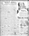 Roscommon Herald Saturday 31 October 1953 Page 6
