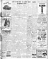 Roscommon Herald Saturday 31 October 1953 Page 7