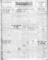 Roscommon Herald Saturday 07 November 1953 Page 1