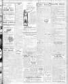 Roscommon Herald Saturday 07 November 1953 Page 3