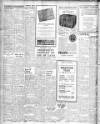 Roscommon Herald Saturday 07 November 1953 Page 4