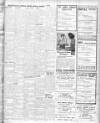 Roscommon Herald Saturday 07 November 1953 Page 5