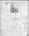 Roscommon Herald Saturday 07 November 1953 Page 6