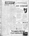 Roscommon Herald Saturday 07 November 1953 Page 7