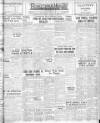 Roscommon Herald Saturday 14 November 1953 Page 1