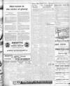 Roscommon Herald Saturday 14 November 1953 Page 3