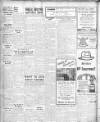 Roscommon Herald Saturday 14 November 1953 Page 6