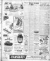 Roscommon Herald Saturday 14 November 1953 Page 7