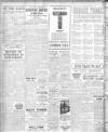 Roscommon Herald Saturday 14 November 1953 Page 8
