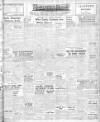 Roscommon Herald Saturday 21 November 1953 Page 1