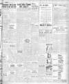 Roscommon Herald Saturday 21 November 1953 Page 3