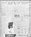 Roscommon Herald Saturday 21 November 1953 Page 8