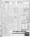 Roscommon Herald Saturday 05 December 1953 Page 7